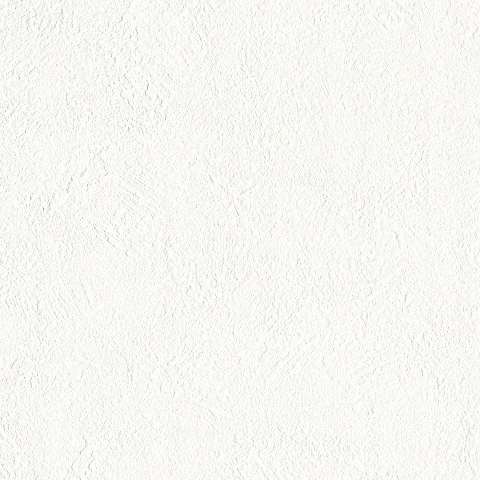 LL-6911 ライト プロジェクター用壁紙 巾92cm