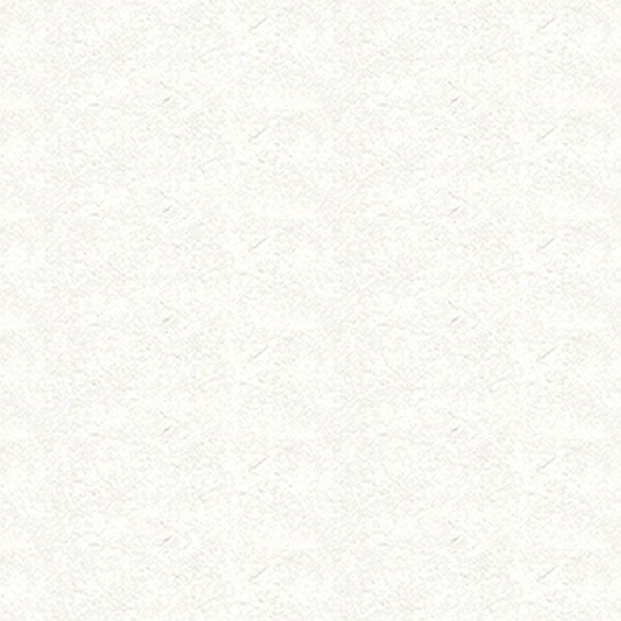 LL-6911 ライト プロジェクター用壁紙 巾92cm