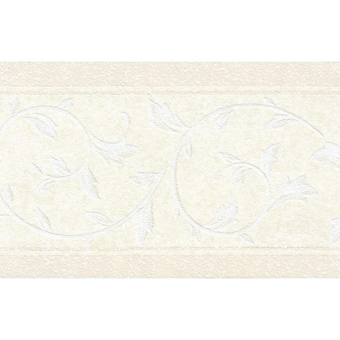LL-6919 ライト ボーダー壁紙 9.5cm×10m