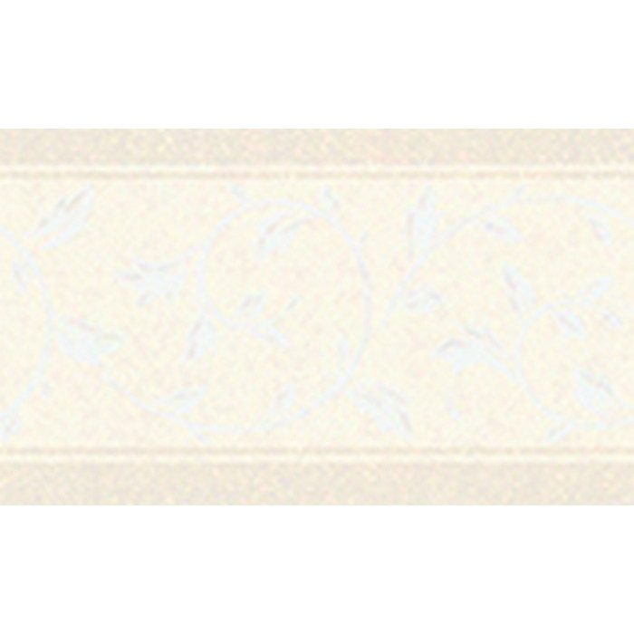 LL-6919 ライト ボーダー壁紙 9.5cm×10m