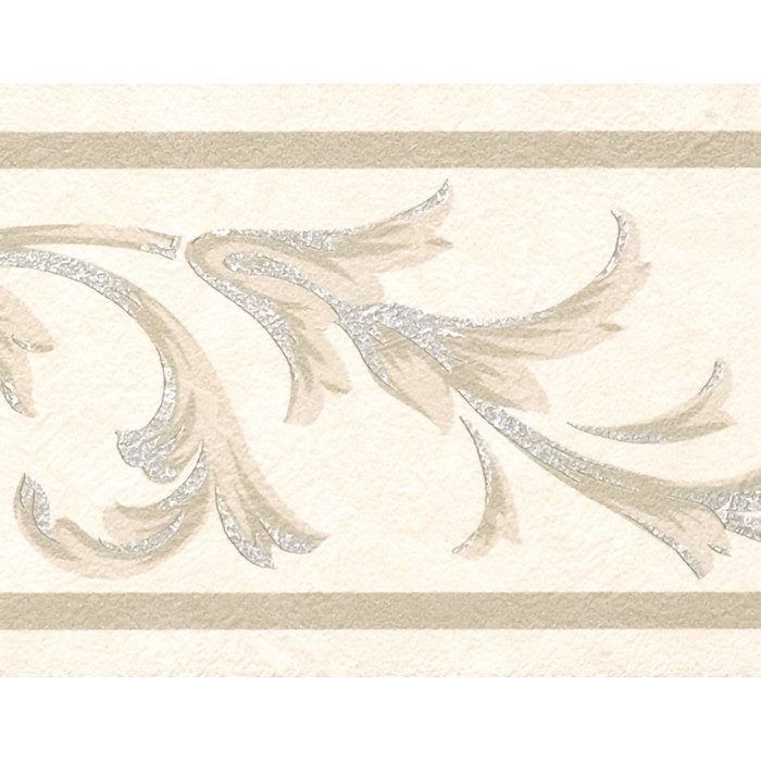 LL-6925 ライト ボーダー壁紙 11cm×10m
