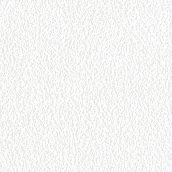FU-79603 らくらく不燃認定壁紙 スタンダード 巾92cm ホワイト