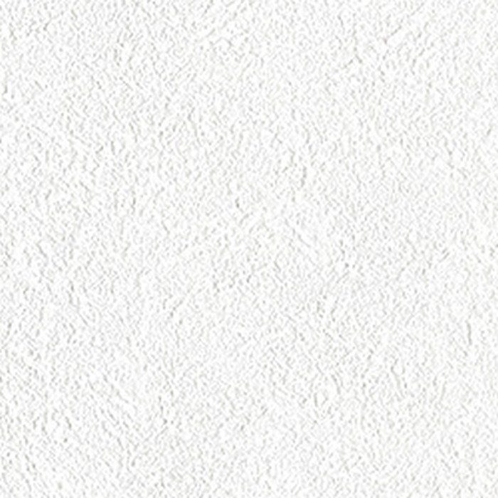 FU-79603 らくらく不燃認定壁紙 スタンダード 巾92cm ホワイト