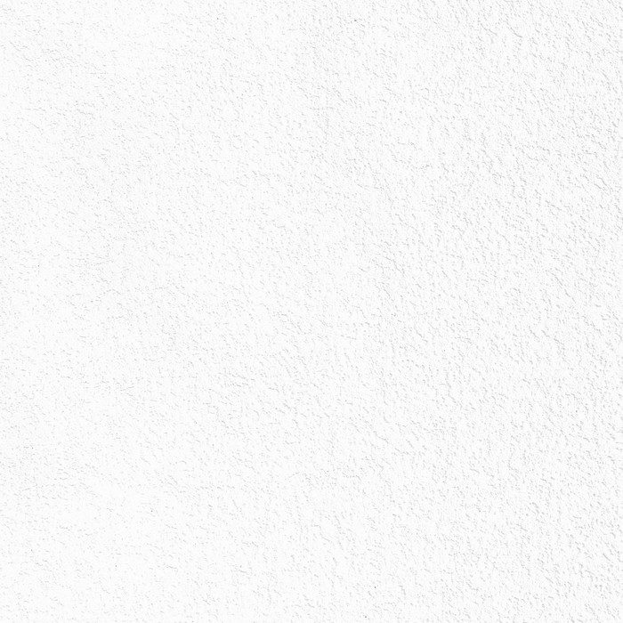 FU-79604 らくらく不燃認定壁紙 スタンダード 巾92cm ホワイト