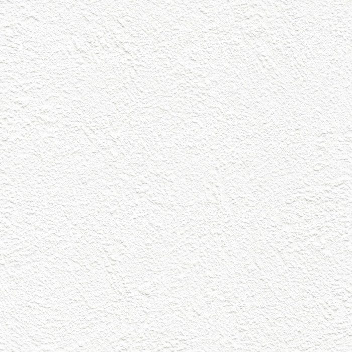 FU-79607 らくらく不燃認定壁紙 スタンダード 巾92cm ホワイト