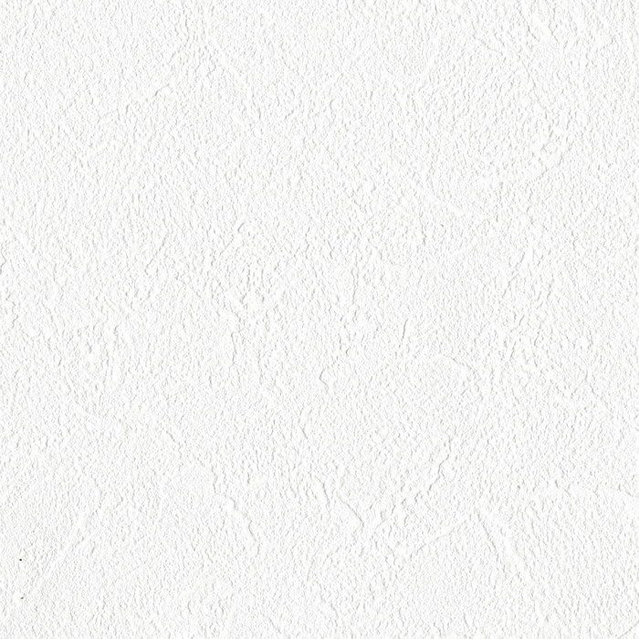 FU-79609 らくらく不燃認定壁紙 スタンダード 巾92cm ホワイト