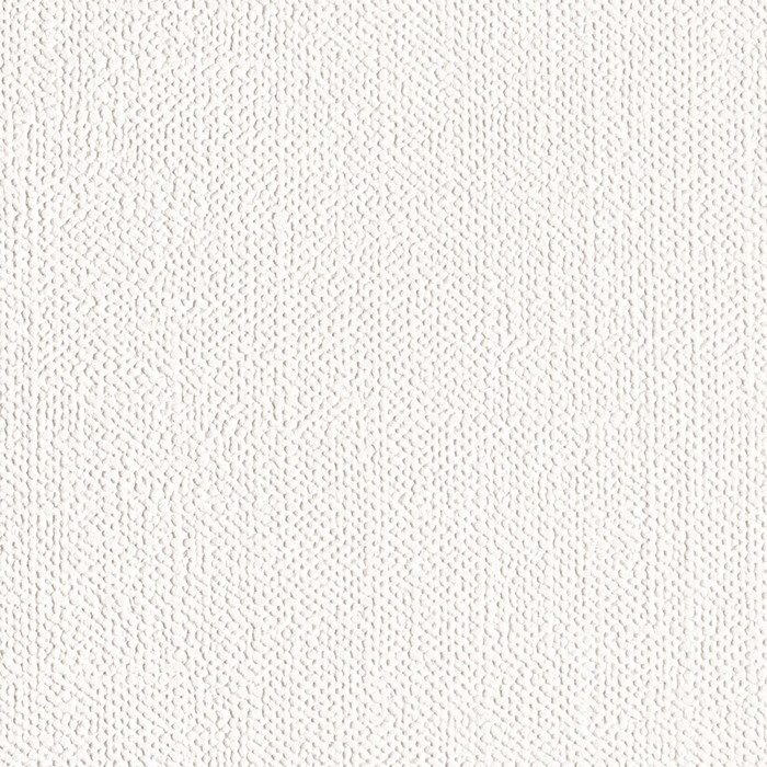 FU-79615 らくらく不燃認定壁紙 スタンダード 巾92cm ホワイト