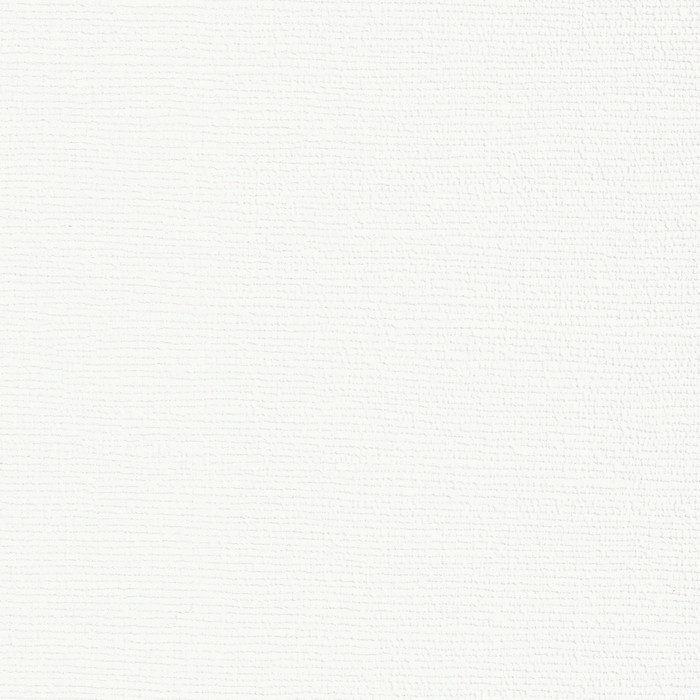 FU-79616 らくらく不燃認定壁紙 スタンダード 巾92cm ホワイト