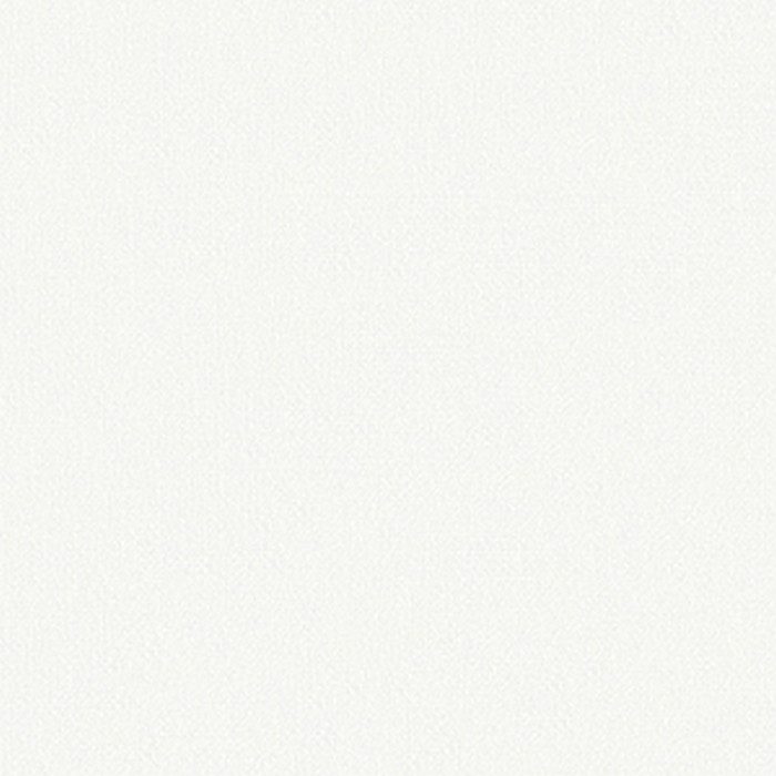FU-79616 らくらく不燃認定壁紙 スタンダード 巾92cm ホワイト