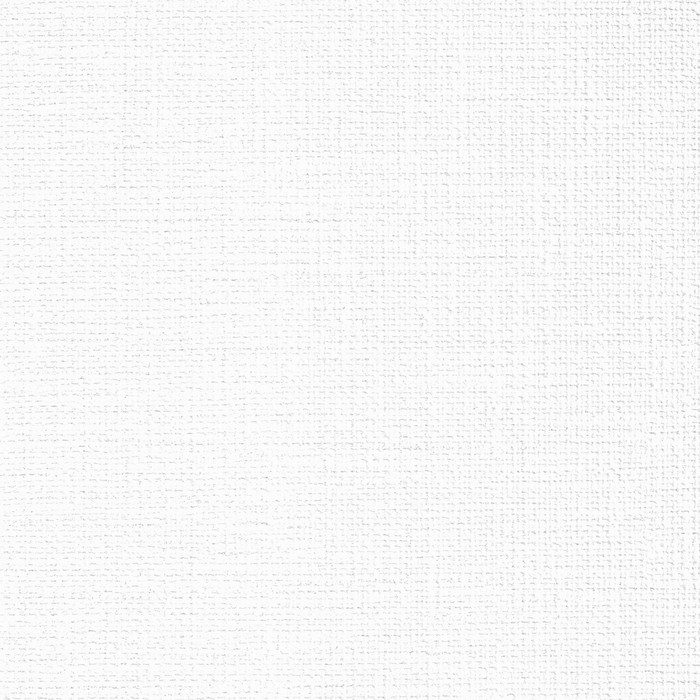 FU-79617 らくらく不燃認定壁紙 スタンダード 巾92cm ホワイト