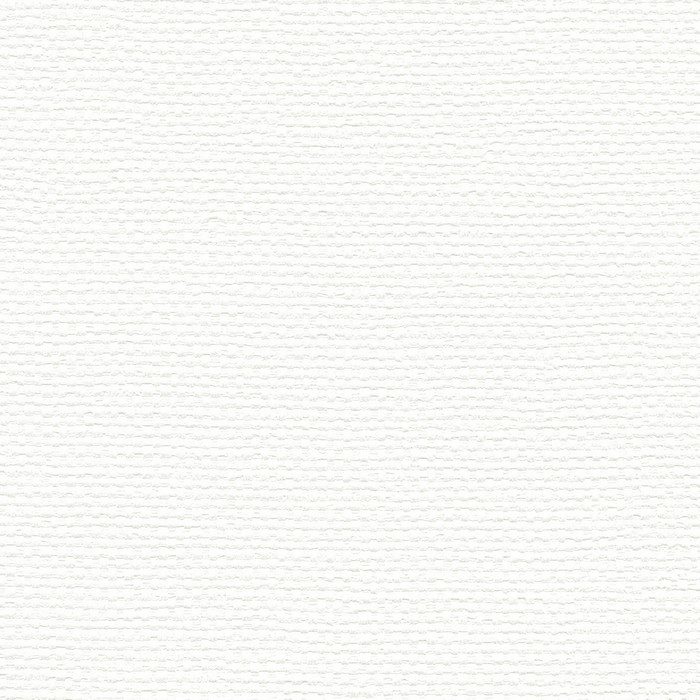 FU-79619 らくらく不燃認定壁紙 スタンダード 巾92cm ホワイト