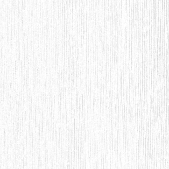 FU-79620 らくらく不燃認定壁紙 スタンダード 巾92cm ホワイト