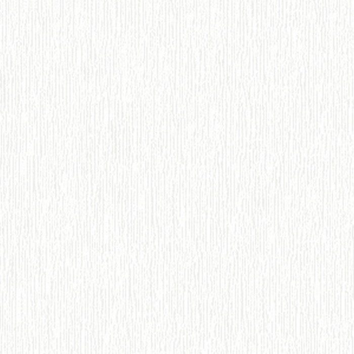 FU-79620 らくらく不燃認定壁紙 スタンダード 巾92cm ホワイト
