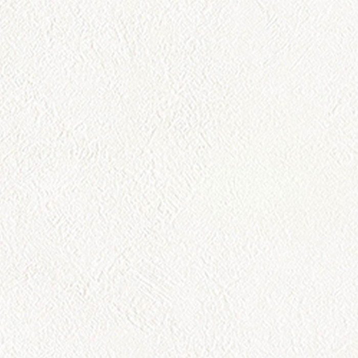 FU-79621 らくらく不燃認定壁紙 スタンダード 巾92cm ベージュ