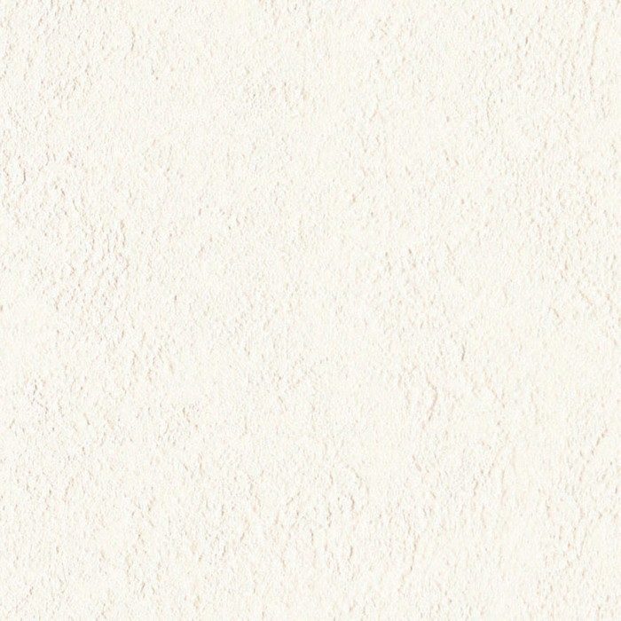 FU-79622 らくらく不燃認定壁紙 スタンダード 巾92cm ベージュ
