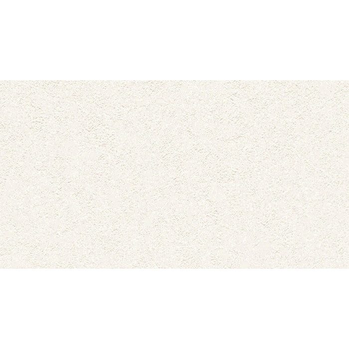 FU-79622 らくらく不燃認定壁紙 スタンダード 巾92cm ベージュ