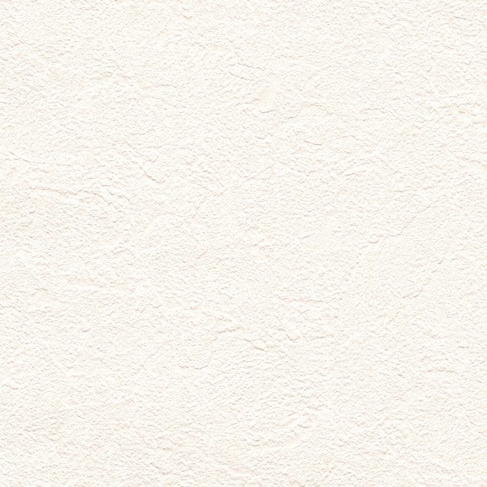 FU-79623 らくらく不燃認定壁紙 スタンダード 巾92cm ベージュ