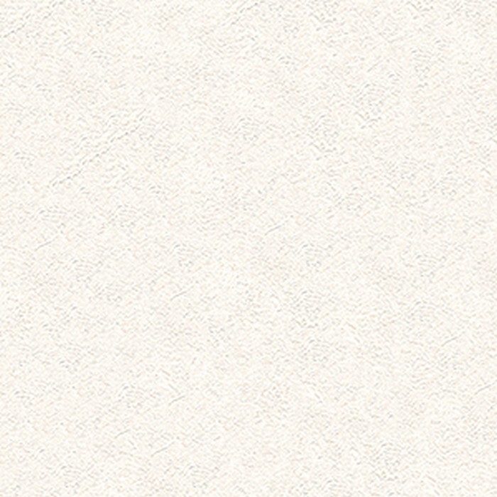 FU-79623 らくらく不燃認定壁紙 スタンダード 巾92cm ベージュ
