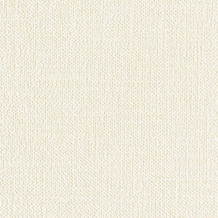 FU-79629 らくらく不燃認定壁紙 スタンダード 巾92cm ベージュ