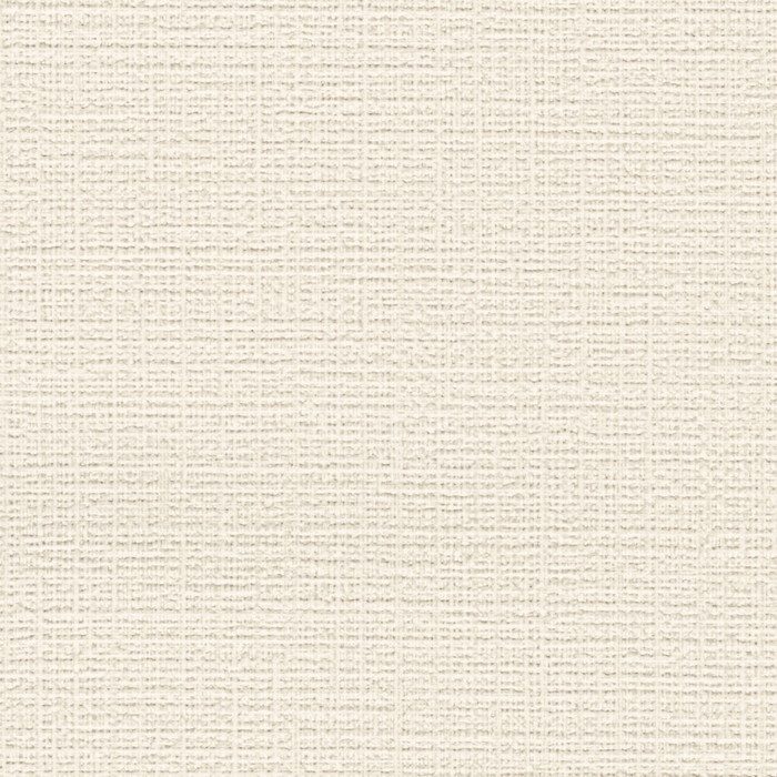 FU-79632 らくらく不燃認定壁紙 スタンダード 巾92cm ベージュ