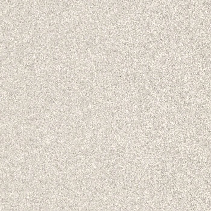 FU-79636 らくらく不燃認定壁紙 スタンダード 巾92cm グレージュ