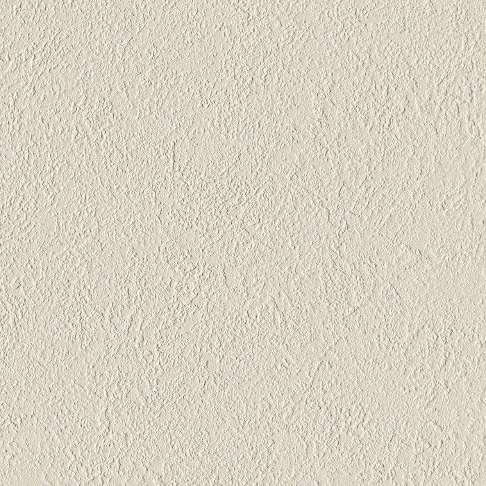 FU-79638 らくらく不燃認定壁紙 スタンダード 巾92cm グレージュ