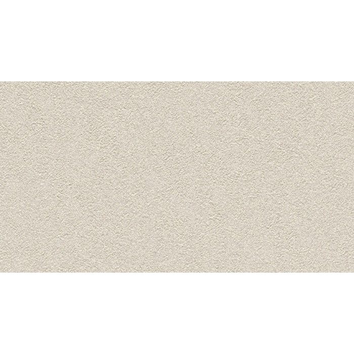 FU-79638 らくらく不燃認定壁紙 スタンダード 巾92cm グレージュ