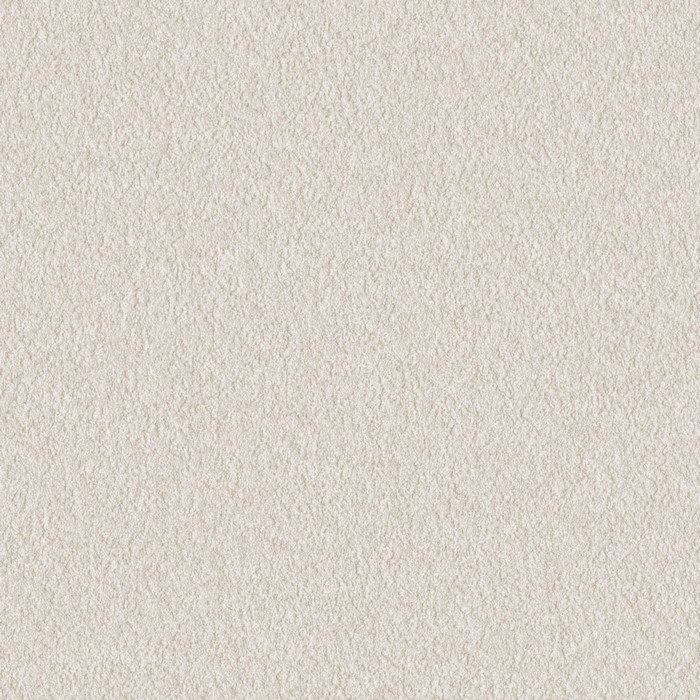 FU-79639 らくらく不燃認定壁紙 スタンダード 巾92cm グレージュ
