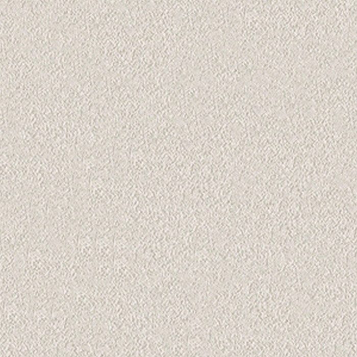 FU-79639 らくらく不燃認定壁紙 スタンダード 巾92cm グレージュ