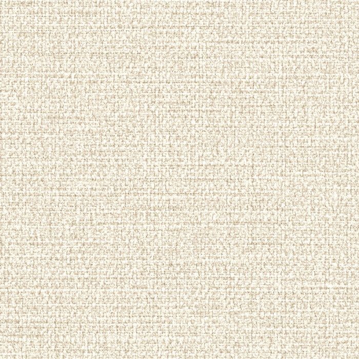 あ様確認用 FU-79641 らくらく不燃認定壁紙 スタンダード 巾92.5cm グレージュ
