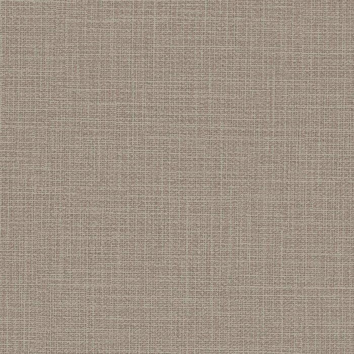 FU-79646 らくらく不燃認定壁紙 スタンダード 巾92cm グレージュ