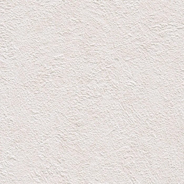 FU-79650 らくらく不燃認定壁紙 スタンダード 巾92cm グレー