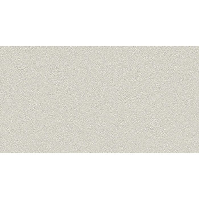 FU-79654 らくらく不燃認定壁紙 スタンダード 巾92cm グレー
