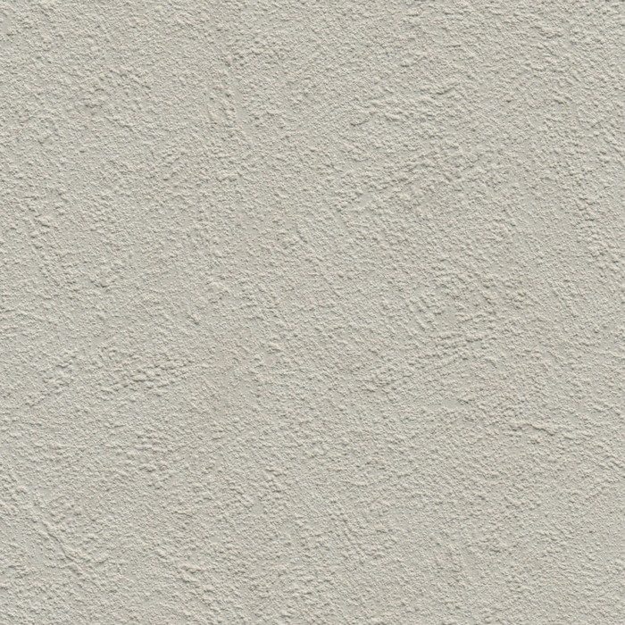 FU-79655 らくらく不燃認定壁紙 スタンダード 巾92cm グレー