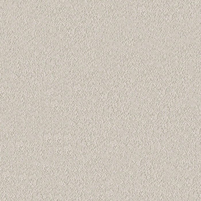 FU-79656 らくらく不燃認定壁紙 スタンダード 巾92cm グレー