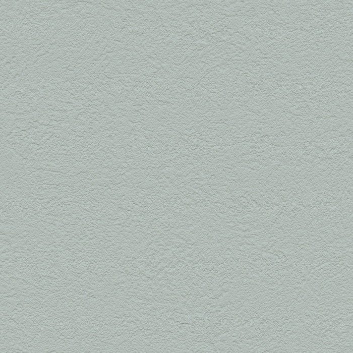 FU-79671 らくらく不燃認定壁紙 デザインセレクション 巾92cm