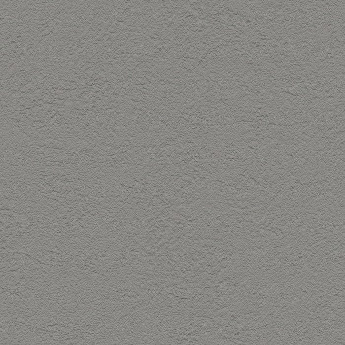 FU-79674 らくらく不燃認定壁紙 デザインセレクション 巾92cm