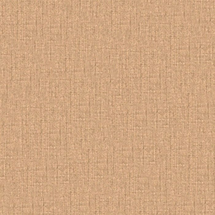 FU-79676 らくらく不燃認定壁紙 デザインセレクション 巾92cm