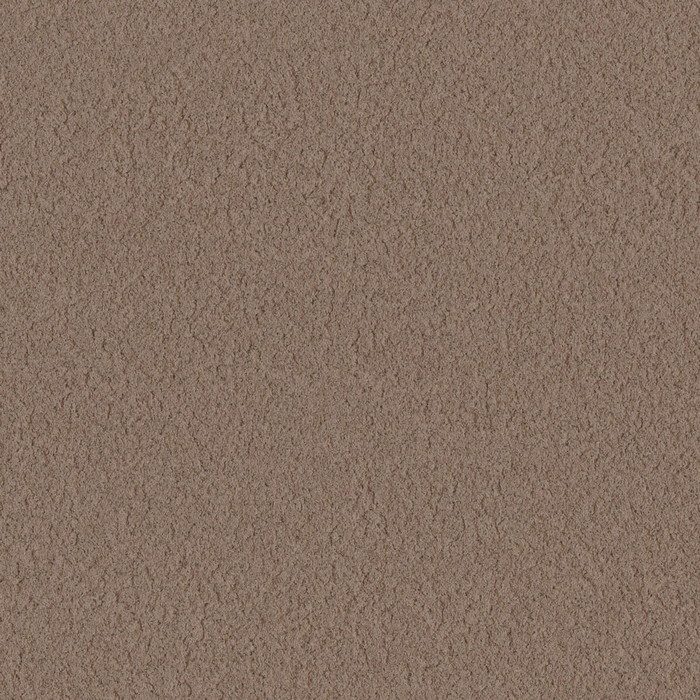 ご希望商品×4 FU-79679 らくらく不燃認定壁紙 デザインセレクション 巾92.5cm