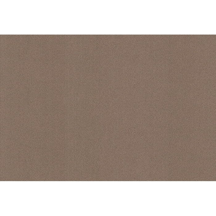 ご希望商品×4 FU-79679 らくらく不燃認定壁紙 デザインセレクション 巾92.5cm