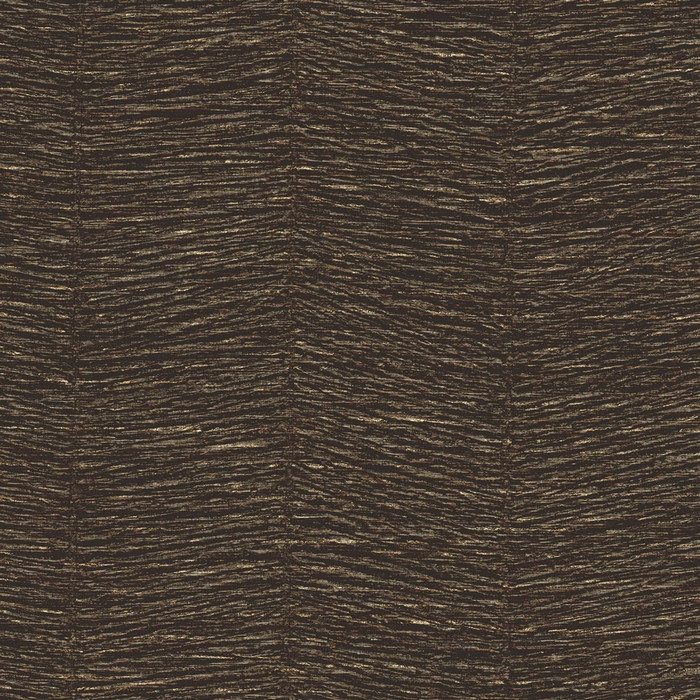 FU-79684 らくらく不燃認定壁紙 デザインセレクション 巾93cm