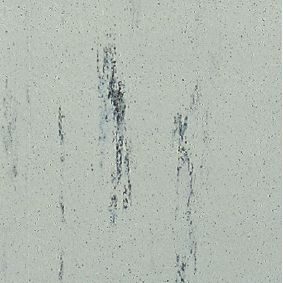 No.-1 機能床材 セイデンタイルC 2mm×504mm×504mm