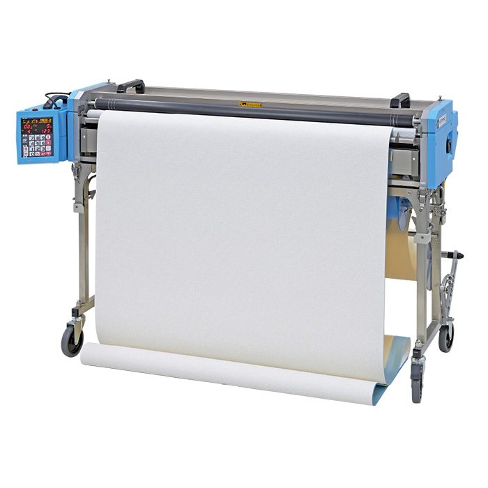 自動壁紙糊付機 Hiβ-Premio R （ハイベータ・プレミオアール）11-1540【セール開催中】