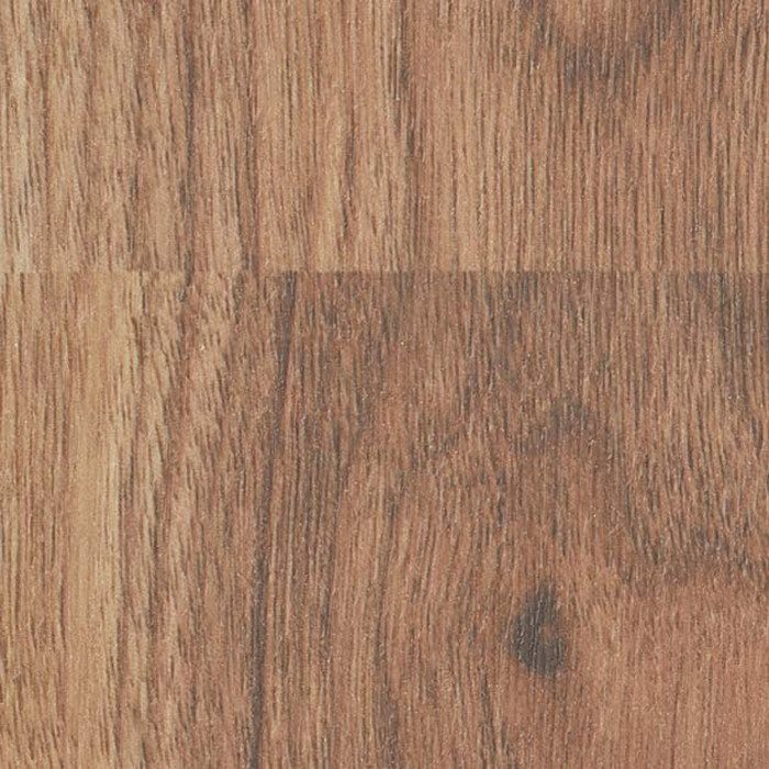 PM24034 Sフロア ストロング ウォルナット 複層ビニル床シートFS 2.0mm厚 182cm巾 板巾約10.1cm【セール開催中】