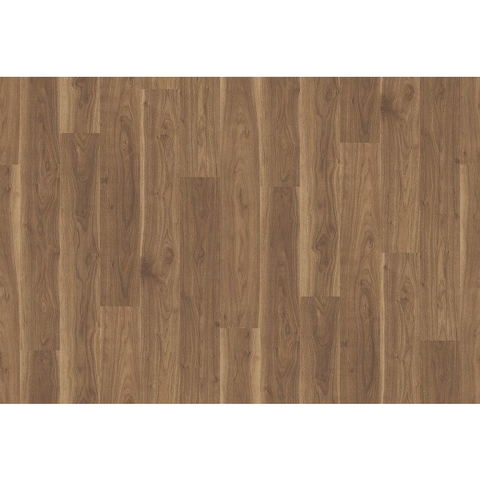 PM24034 Sフロア ストロング ウォルナット 複層ビニル床シートFS 2.0mm厚 182cm巾 板巾約10.1cm【セール開催中】