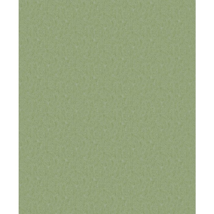 PF24245 Sフロア エスリューム ミスト 複層ビニル床シートFS 2.0mm厚 182cm巾