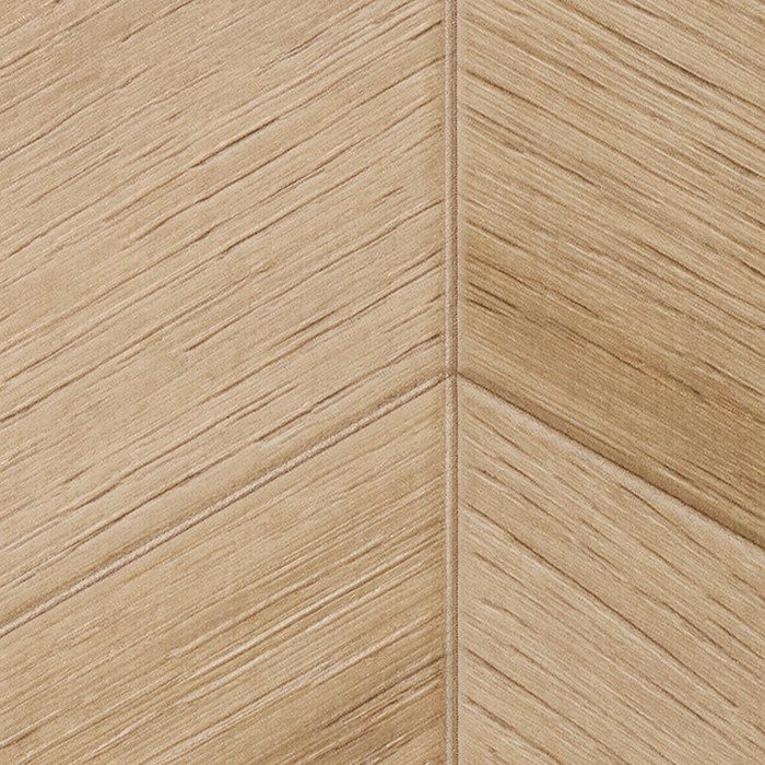 NU24371 Sフロア ナーシングフロア フレンチヘリンボーン 発泡複層