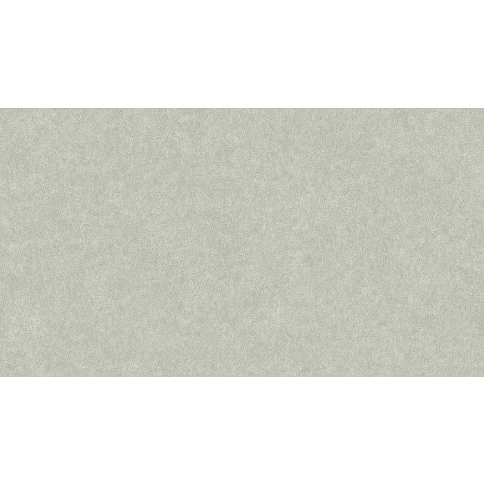 NU24384 Sフロア ナーシングフロア オーバーセラ 発泡複層ビニル床シート HS 2.0mm厚 180cm巾