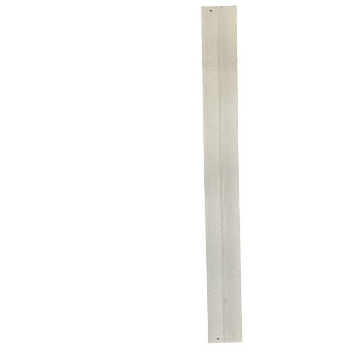 AR-1536-1 マットホルダー 1050L