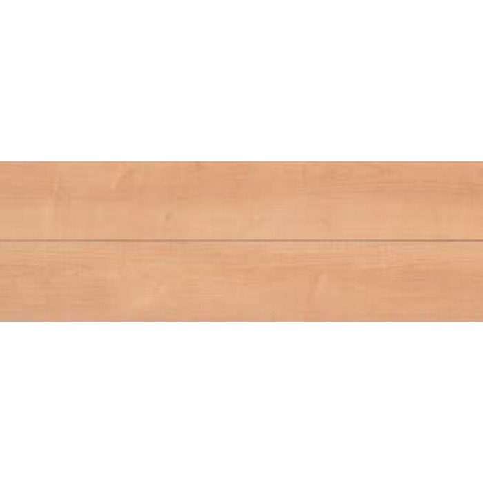 YN7001-ML-V イエリアフロア スタンダード-抗ウイルス加工 床材 12×303